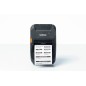 Brother RJ3230BL imprimante pour étiquettes Thermique directe 203 x 203 DPI 127 mm/sec Sans fil Wifi Bluetooth Brother RJ3230BL imprimante pour étiquettes Thermique directe 203 x 203 DPI 127 mm/sec Sans fil Wifi Bluetooth