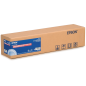 Epson Pap Photo Premium Semi-Glacé (250) 255g 24" (0,610x30,5m) Epson Pap Photo Premium Semi-Glacé (250) 255g 24" (0,610x30,5m)