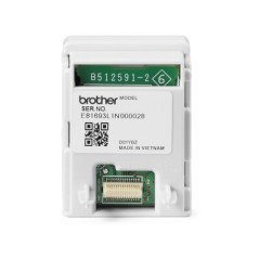Brother NC9110W Interface WLAN 1 pièce(s)