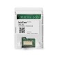 Brother NC9110W Interface WLAN 1 pièce(s) Brother NC9110W Interface WLAN 1 pièce(s)