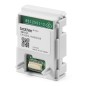 Brother NC9110W Interface WLAN 1 pièce(s) Brother NC9110W Interface WLAN 1 pièce(s)