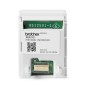 Brother NC9110W Interface WLAN 1 pièce(s) Brother NC9110W Interface WLAN 1 pièce(s)