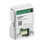 Brother NC9110W Interface WLAN 1 pièce(s)