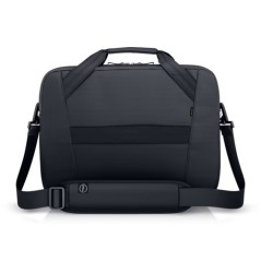DELL Sacoche Pro 15-16 Plus EcoLoop Slim - CC5624S