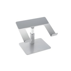 Kensington Rehausseur universel pour ordinateur portable