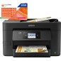 Epson WorkForce Pro WF-3820DWF Epson WorkForce Pro WF-3820DWF