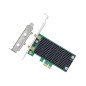 TP-Link Archer T4E Interne WLAN 867 Mbit/s TP-Link Archer T4E Interne WLAN 867 Mbit/s
