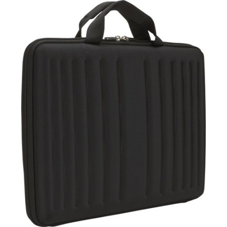 Case Logic QNS-113 Black 33,8 cm (13.3") Housse Noir