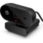 HP Webcam FHD 320 HP Webcam FHD 320