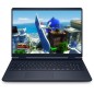 Alienware AC16250 Intel Core 7 240H Ordinateur portable 40,6 cm (16") WQXGA 16 Go DDR5-SDRAM 1 To SSD NVIDIA GeForce RTX 5060