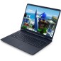 Alienware AC16250 Intel Core 7 240H Ordinateur portable 40,6 cm (16") WQXGA 16 Go DDR5-SDRAM 1 To SSD NVIDIA GeForce RTX 5060