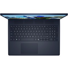 Alienware AC16250 Intel Core 7 240H Ordinateur portable 40,6 cm (16") WQXGA 16 Go DDR5-SDRAM 1 To SSD NVIDIA GeForce RTX 5060