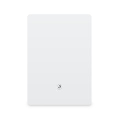 TP-Link Archer Air E5 Répéteur réseau Blanc