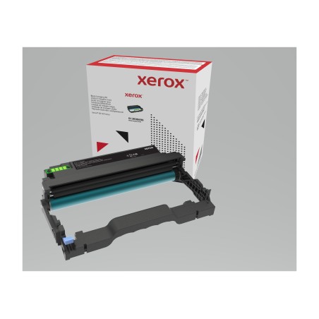 Xerox Module photorécepteur B230 B225 B235 (12 000 pages)