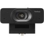 Viewsonic TeamJoin TWC101 webcam 8,29 MP 3840 x 2160 pixels USB-C Noir