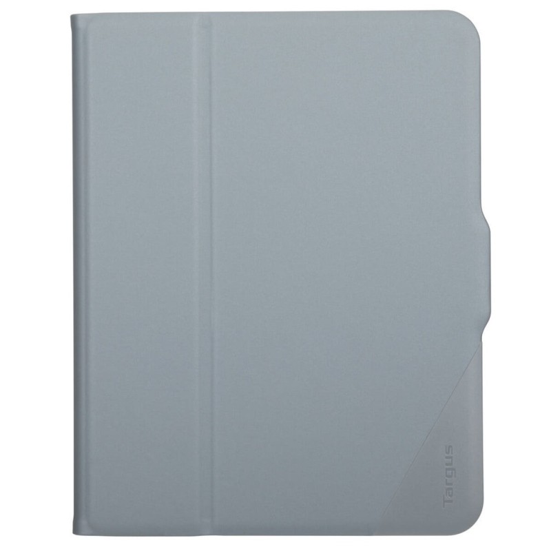 Targus VersaVu 27,7 cm (10.9") Folio Argent Targus VersaVu 27,7 cm (10.9") Folio Argent