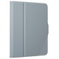 Targus VersaVu 27,7 cm (10.9") Folio Argent Targus VersaVu 27,7 cm (10.9") Folio Argent