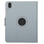 Targus VersaVu 27,7 cm (10.9") Folio Argent Targus VersaVu 27,7 cm (10.9") Folio Argent