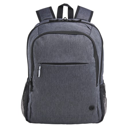 HP Sac à dos Prelude Pro 15,6 pouces