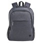 HP Sac à dos Prelude Pro 15,6 pouces