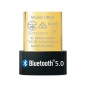 TP-Link UB5A carte réseau Bluetooth TP-Link UB5A carte réseau Bluetooth