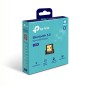 TP-Link UB5A carte réseau Bluetooth TP-Link UB5A carte réseau Bluetooth
