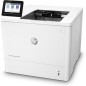 HP LaserJet Enterprise M611dn HP LaserJet Enterprise M611dn