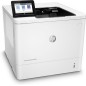 HP LaserJet Enterprise M611dn HP LaserJet Enterprise M611dn