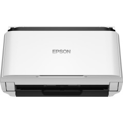 Epson WorkForce DS-410
