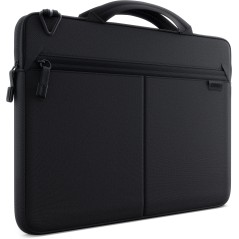 DELL CV5626 40,6 cm (16") Housse Noir