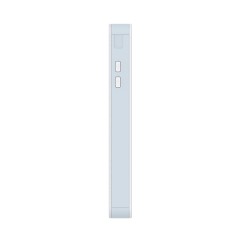 D-Link F518 routeur cellulaire, passerelle et modem Modem de réseau cellulaire