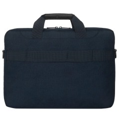 Targus EcoSmart 40,6 cm (16") Slip case Bleu