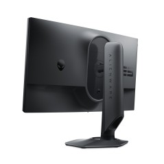 Alienware AW2524HF écran plat de PC 62,2 cm (24.5") 1920 x 1080 pixels Full HD LCD Noir