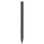 HP Stylet inclinable rechargeable MPP2.0 (noir) HP Stylet inclinable rechargeable MPP2.0 (noir)