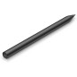 HP Stylet inclinable rechargeable MPP2.0 (noir) HP Stylet inclinable rechargeable MPP2.0 (noir)