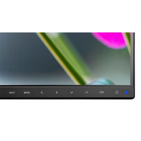 NEC MultiSync EA241F-BK écran plat de PC 61 cm (24") 1920 x 1080 pixels Full HD LED Noir