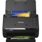 Epson FastFoto FF-680W Epson FastFoto FF-680W