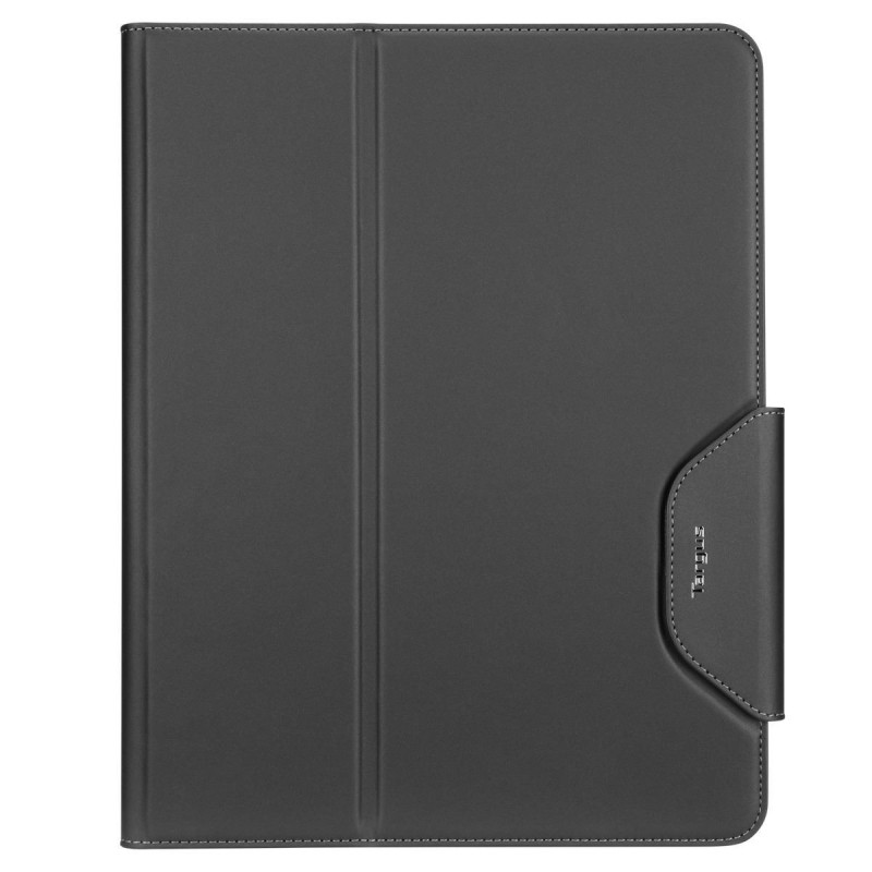 Targus VersaVu 32,8 cm (12.9") Folio Noir Targus VersaVu 32,8 cm (12.9") Folio Noir