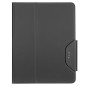 Targus VersaVu 32,8 cm (12.9") Folio Noir Targus VersaVu 32,8 cm (12.9") Folio Noir