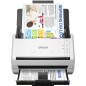 Epson WorkForce DS-770II Epson WorkForce DS-770II