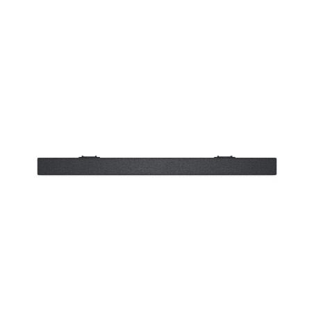 DELL Barre de son Slim | SB521A