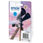 Epson Singlepack Cyan 502 Ink Epson Singlepack Cyan 502 Ink