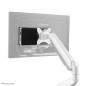 Neomounts THINCLIENT-01 Support pour mini PC - max 3 kg - universel Neomounts THINCLIENT-01 Support pour mini PC - max 3 kg - universel