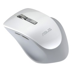 ASUS WT425 souris Bureau Droitier RF sans fil Optique 1600 DPI