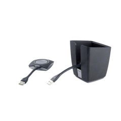 Barco Plateau ClickShare