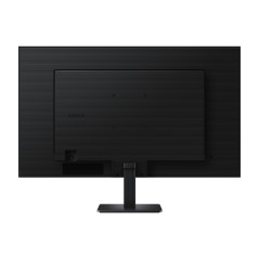 Samsung S70H écran plat de PC 81,3 cm (32") 3840 x 2160 pixels 4K Ultra HD LCD Noir