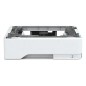 Xerox Magasin 550 feuilles Xerox Magasin 550 feuilles
