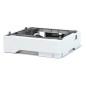 Xerox Magasin 550 feuilles Xerox Magasin 550 feuilles