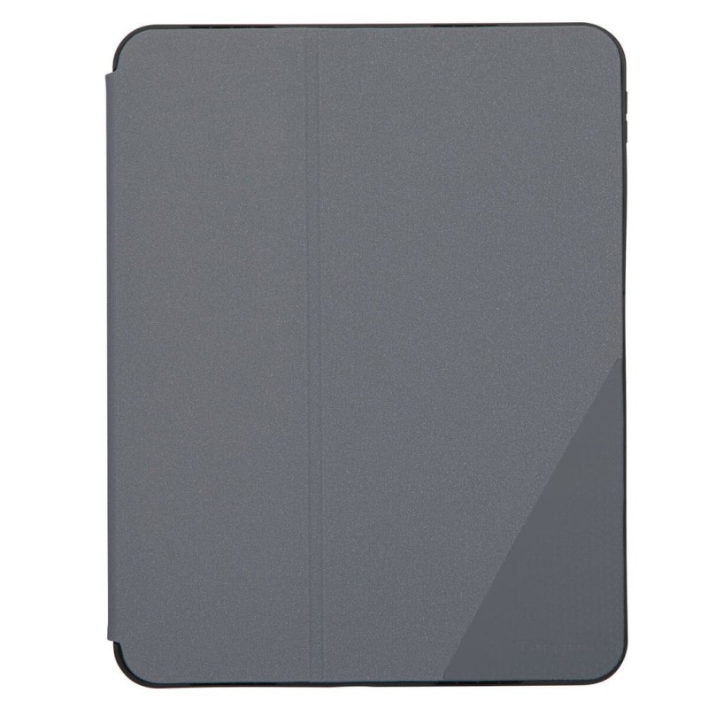 Targus Click-In 27,7 cm (10.9") Folio Noir Targus Click-In 27,7 cm (10.9") Folio Noir