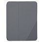 Targus Click-In 27,7 cm (10.9") Folio Noir Targus Click-In 27,7 cm (10.9") Folio Noir